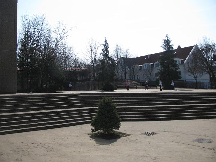 A_IMG_7642.JPG