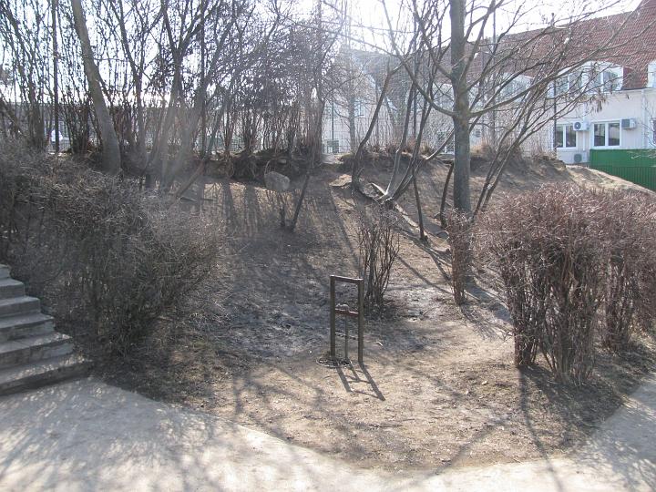 A_IMG_7655.JPG