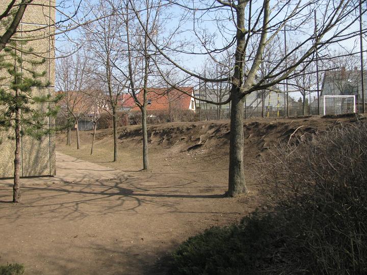 A_IMG_7663.JPG