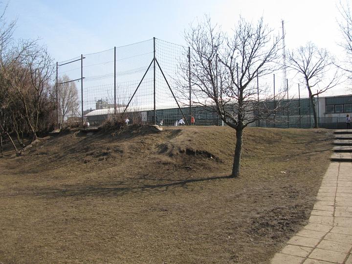A_IMG_7675.JPG