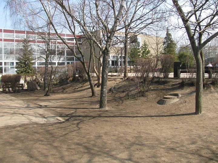 A_IMG_7713.JPG