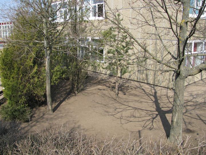 A_IMG_7758.JPG