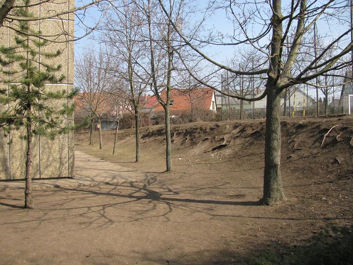 A_IMG_7773.JPG