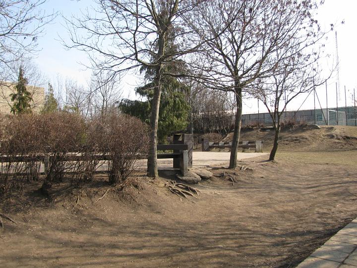 A_IMG_7798.JPG