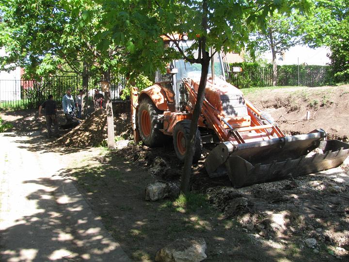 B_IMG_2716.JPG