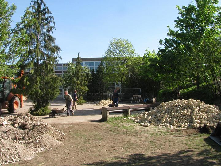 B_IMG_3086.JPG