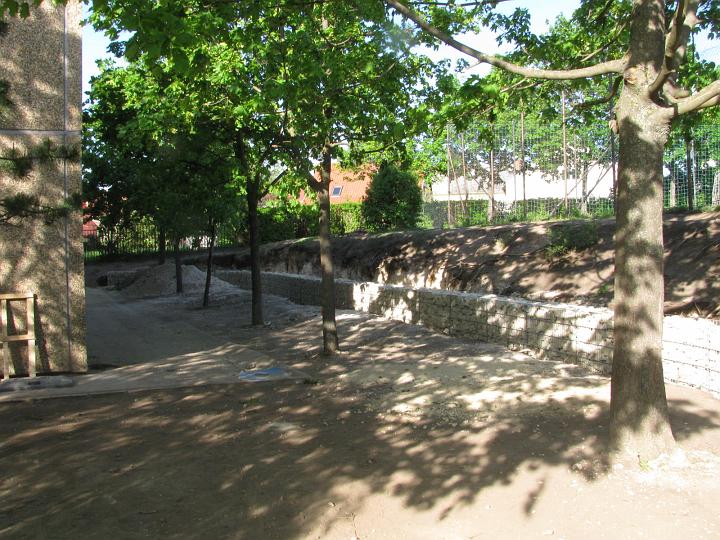 B_IMG_3247.JPG