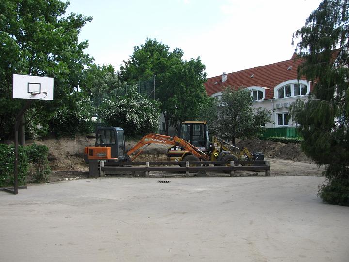C_IMG_6672.JPG