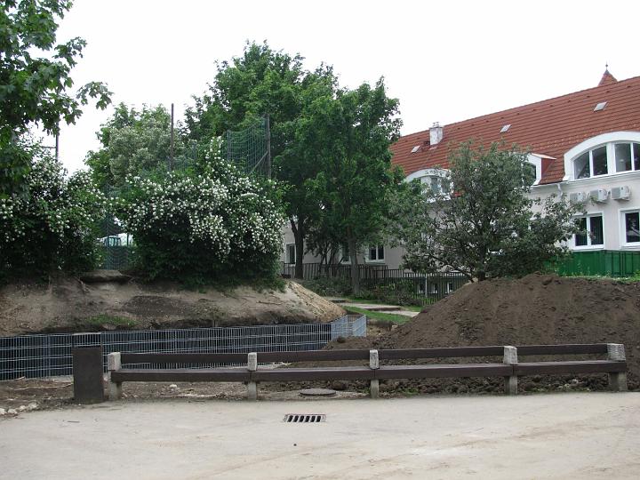 C_IMG_6755.JPG