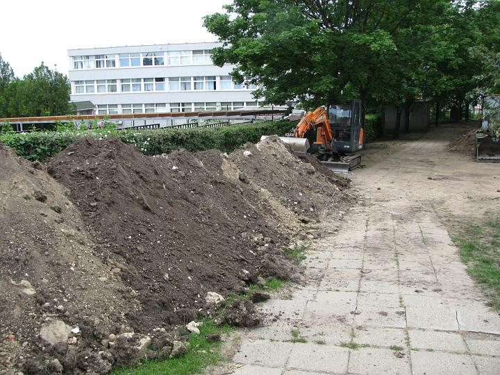 C_IMG_6776.JPG