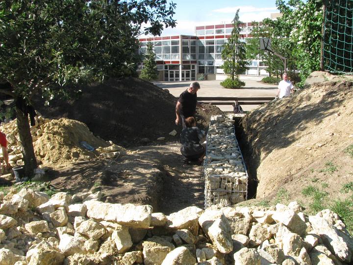 C_IMG_6932.JPG