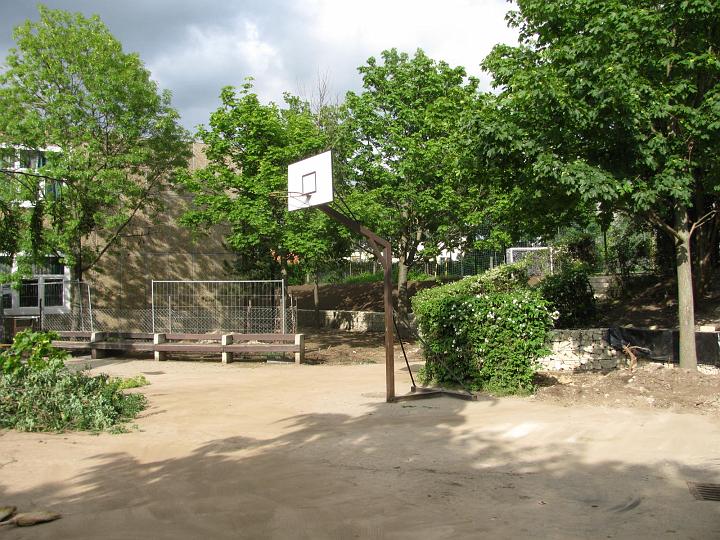 C_IMG_7087.JPG