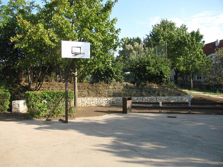 D_IMG_7955.JPG