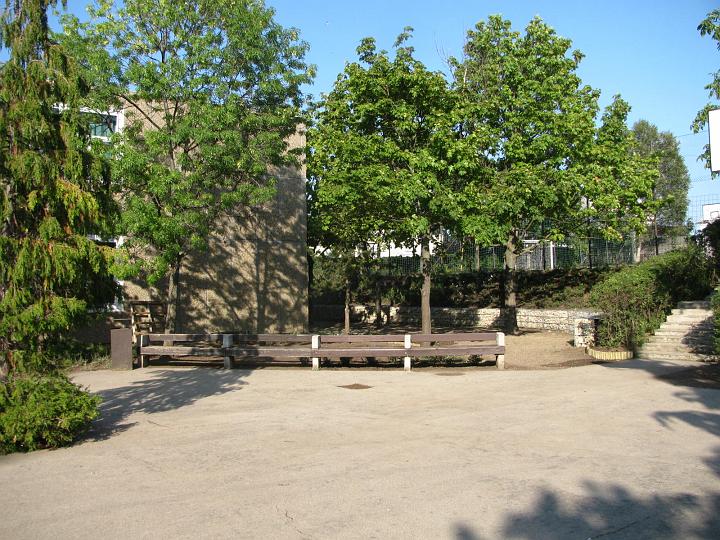 D_IMG_7964.JPG