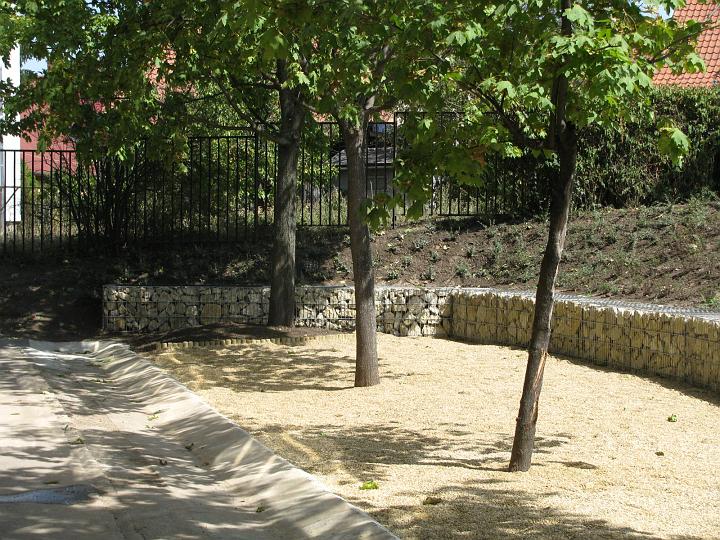 E_IMG_8065.JPG
