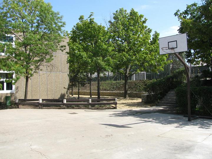 E_IMG_8095.JPG
