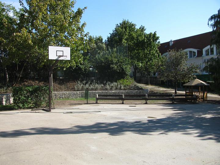 E_IMG_8193.JPG
