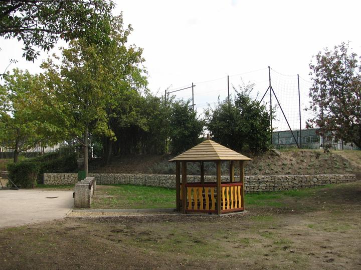 F_IMG_8537.JPG