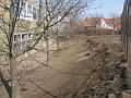 A_IMG_7750