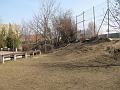 A_IMG_7793