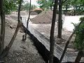 C_IMG_6763