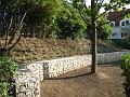 D_IMG_7926