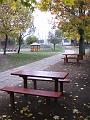 F_IMG_0025