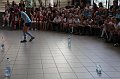 IMG_7469