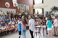 IMG_7507