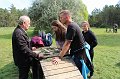 IMG_7624
