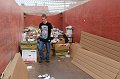 IMG_7877