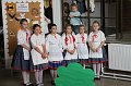 IMG_8057