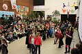 IMG_8643