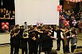 IMG_0291