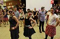 IMG_0362