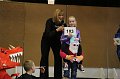 IMG_0690