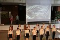 IMG_0993
