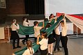 IMG_1016