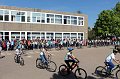 IMG_1548