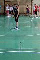 IMG_1822