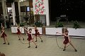 IMG_2221