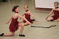 IMG_2225