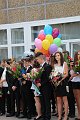 IMG_2812