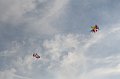 IMG_2824