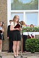 IMG_2826