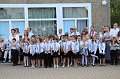 IMG_2840