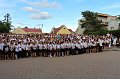 IMG_2856
