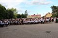 IMG_2896