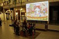 IMG_4548