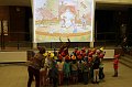 IMG_4564